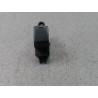 COMMANDE LEVE-GLACE PORTE ARD SUBARU IMPREZA II 2007-2011