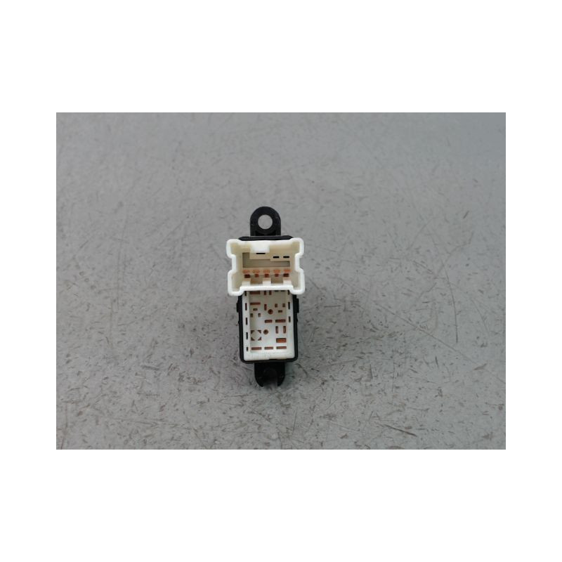 COMMANDE LEVE-GLACE PORTE ARD SUBARU IMPREZA II 2007-2011