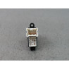 COMMANDE LEVE-GLACE PORTE ARD SUBARU IMPREZA II 2007-2011