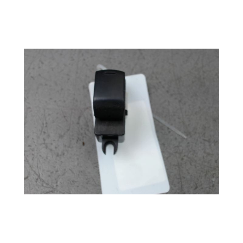 COMMANDE LEVE-GLACE PORTE ARG SUBARU IMPREZA II 2007-2011