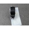 COMMANDE LEVE-GLACE PORTE ARG SUBARU IMPREZA II 2007-2011