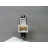 COMMANDE LEVE-GLACE PORTE ARG SUBARU IMPREZA II 2007-2011
