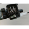 MECANISME+MOTEUR LEVE-GLACE AVANT DROIT SUBARU IMPREZA II 2007-2011