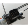 MECANISME+MOTEUR LEVE-GLACE ARRIERE GAUCHE SUBARU IMPREZA II 2007-2011