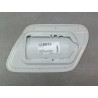 VOLET DE TRAPPE CARBURANT B.M.W. X2