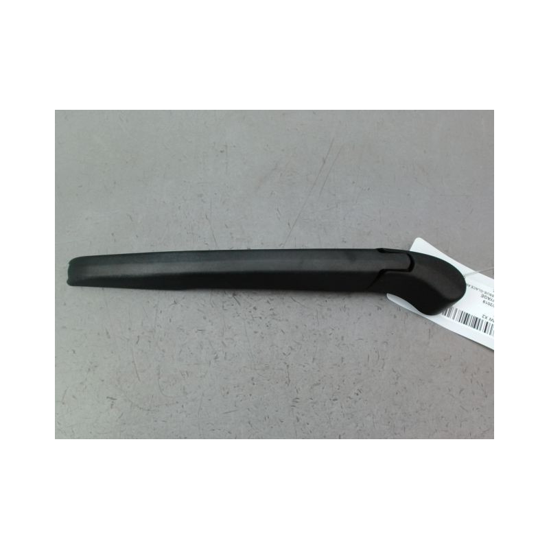 BRAS ESSUIE-GLACE ARRIERE B.M.W. X2