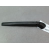 BRAS ESSUIE-GLACE ARRIERE B.M.W. X2