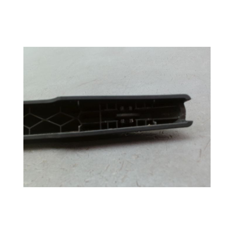 BRAS ESSUIE-GLACE ARRIERE B.M.W. X2