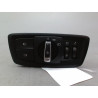 INTERIEUR COMMANDE PHARES B.M.W. X2