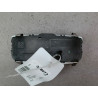 INTERIEUR COMMANDE PHARES B.M.W. X2