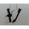 MECANISME+MOTEUR LEVE-GLACE AVANT DROIT B.M.W. X2