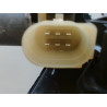 MECANISME+MOTEUR LEVE-GLACE AVANT DROIT B.M.W. X2