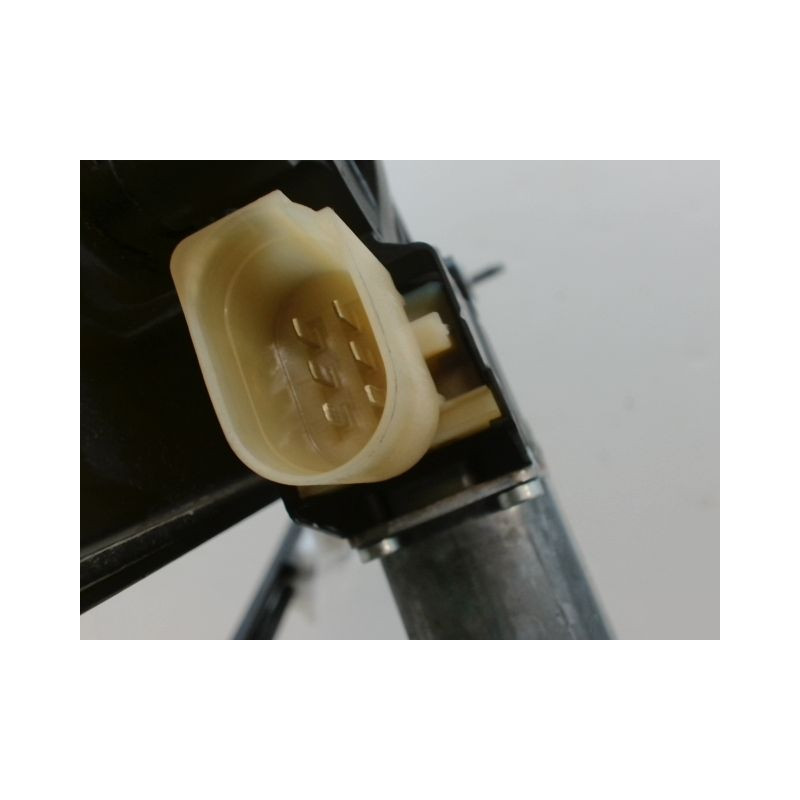 MECANISME+MOTEUR LEVE-GLACE AVANT GAUCHE B.M.W. X2