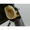 MECANISME+MOTEUR LEVE-GLACE AVANT GAUCHE B.M.W. X2
