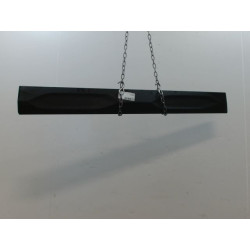 PROTECTION PORTE AVG