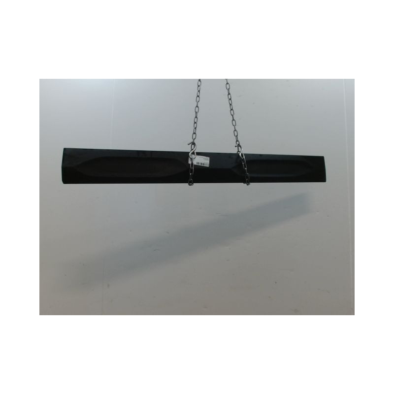 PROTECTION PORTE AVANT GAUCHE B.M.W. X2