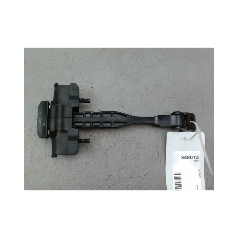 TIRANT PORTE AVANT DROIT B.M.W. X2