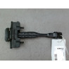 TIRANT PORTE AVANT DROIT B.M.W. X2