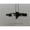 MECANISME+MOTEUR LEVE-GLACE ARRIERE DROIT B.M.W. X2