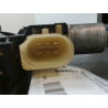 MECANISME+MOTEUR LEVE-GLACE ARRIERE DROIT B.M.W. X2