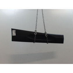 PROTECTION PORTE ARD