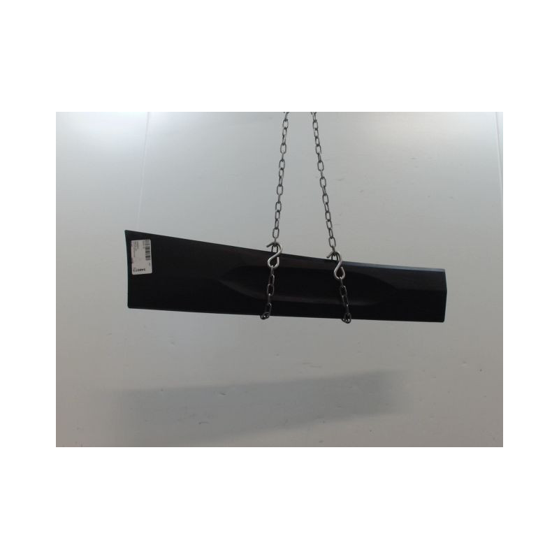 PROTECTION PORTE ARRIERE DROIT B.M.W. X2