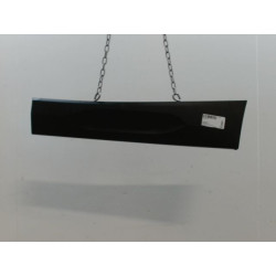 PROTECTION PORTE ARG