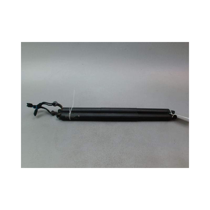 VERIN HAYON G B.M.W. X2