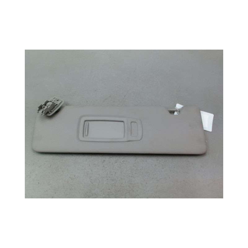 PARE-SOLEIL G B.M.W. X2