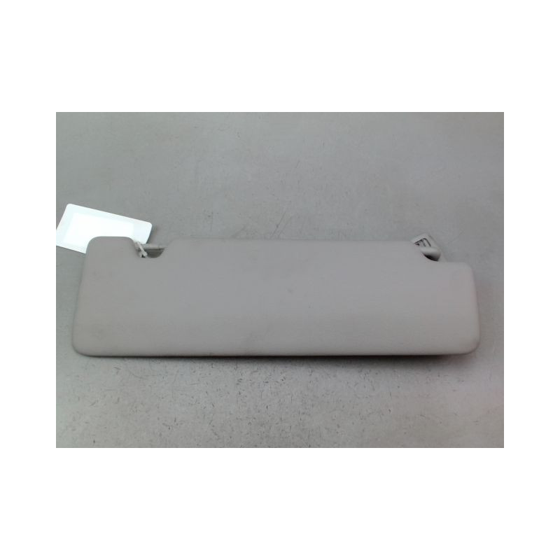 PARE-SOLEIL G B.M.W. X2