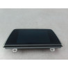 ECRAN GPS B.M.W. X2