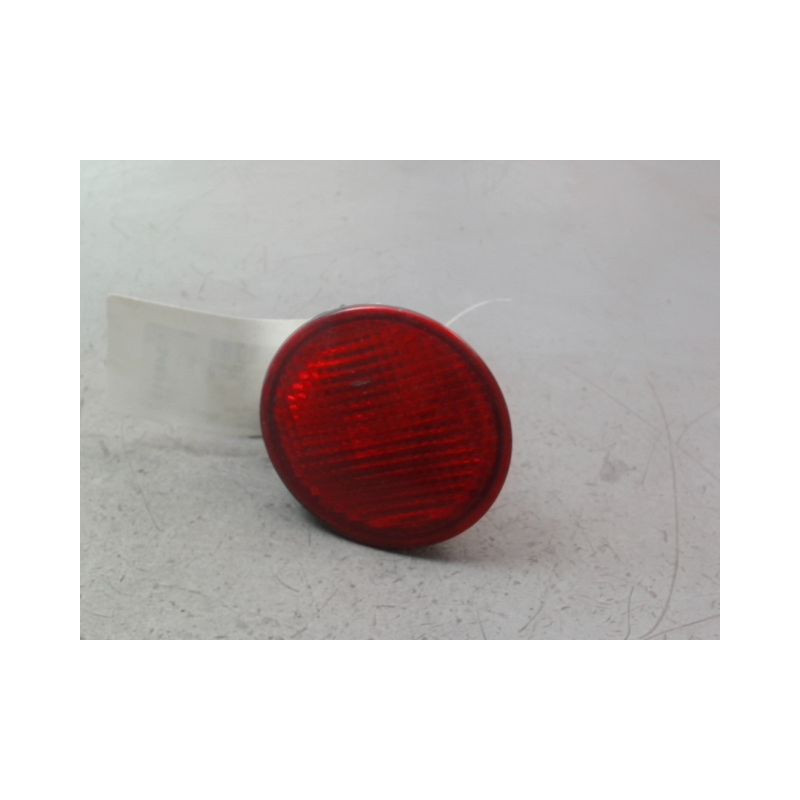 FEU DE PARE-CHOC ARRIERE GAUCHE VOLKSWAGEN NEW BEETLE I Phase 1 (1C/9C/9G) 1999-2005