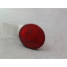 FEU DE PARE-CHOC ARRIERE GAUCHE VOLKSWAGEN NEW BEETLE I Phase 1 (1C/9C/9G) 1999-2005