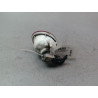 FEU DE PARE-CHOC ARRIERE GAUCHE VOLKSWAGEN NEW BEETLE I Phase 1 (1C/9C/9G) 1999-2005