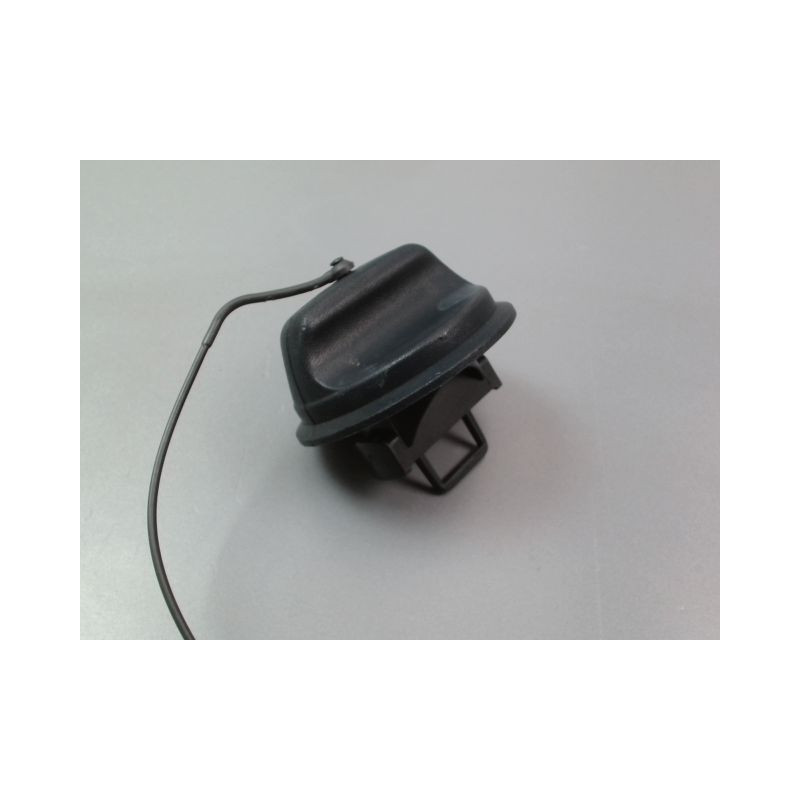 BOUCHON RESERVOIR A CARBURANT RENAULT CLIO IV Phase 1 2012-...