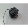 BOUCHON RESERVOIR A CARBURANT RENAULT CLIO IV Phase 1 2012-...