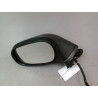 RETROVISEUR EXTERIEUR ELECTRIQUE GAUCHE MITSUBISHI CARISMA Phase 2 1999-2004