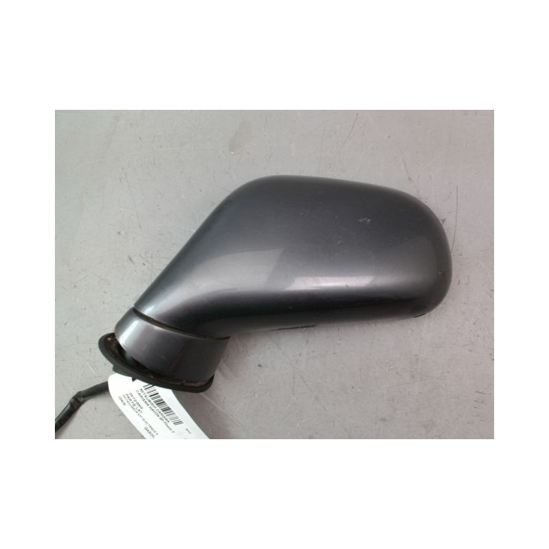 RETROVISEUR EXTERIEUR ELECTRIQUE GAUCHE MITSUBISHI CARISMA Phase 2 1999-2004