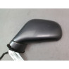 RETROVISEUR EXTERIEUR ELECTRIQUE GAUCHE MITSUBISHI CARISMA Phase 2 1999-2004