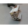 RETROVISEUR EXTERIEUR ELECTRIQUE GAUCHE MITSUBISHI CARISMA Phase 2 1999-2004