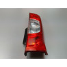FEU ARRIERE DROIT PEUGEOT BIPPER TEPEE 2008-...