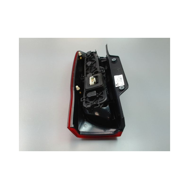 FEU ARRIERE DROIT PEUGEOT BIPPER TEPEE 2008-...