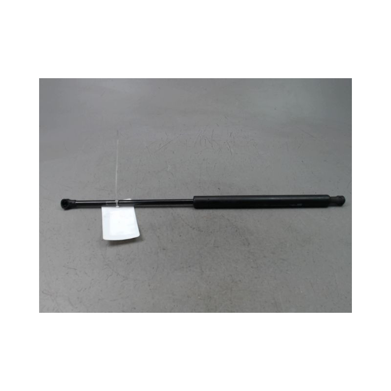 VERIN HAYON G CITROEN C5 I Phase 2 2004-2008