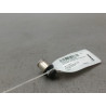 ALLUME CIGARE RENAULT MEGANE III Phase 1 2008-2012