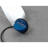 BOUCHON RESERVOIR ADBLUE FIAT DUCATO