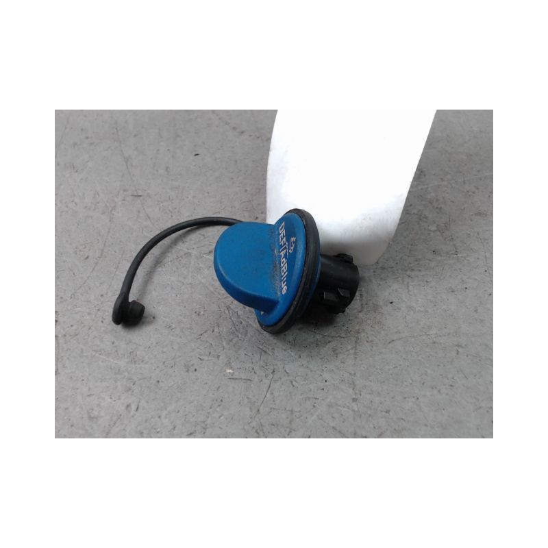 BOUCHON RESERVOIR ADBLUE FIAT DUCATO