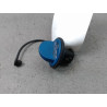 BOUCHON RESERVOIR ADBLUE FIAT DUCATO