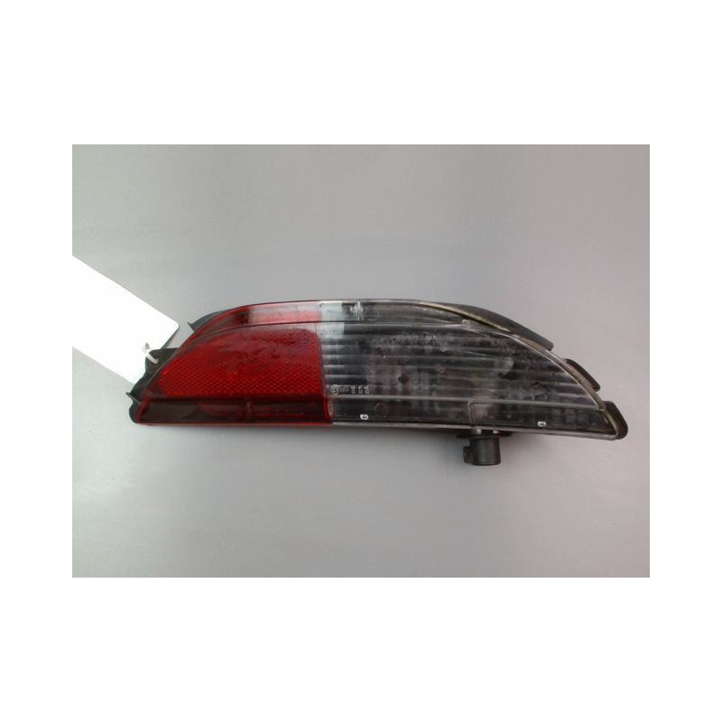 FEU DE PARE-CHOC ARRIERE DROIT ALFA ROMEO MI.TO 2008-...
