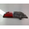 FEU DE PARE-CHOC ARRIERE DROIT ALFA ROMEO MI.TO 2008-...