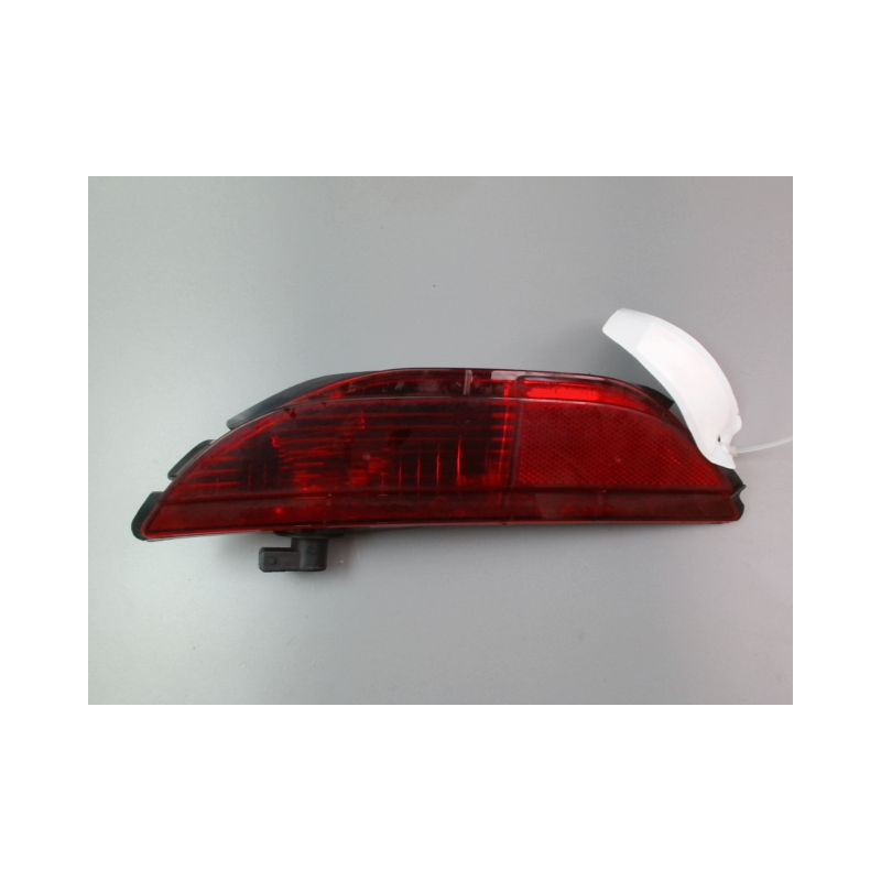 FEU DE PARE-CHOC ARRIERE GAUCHE ALFA ROMEO MI.TO 2008-...